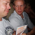 Praha'06 083.jpg